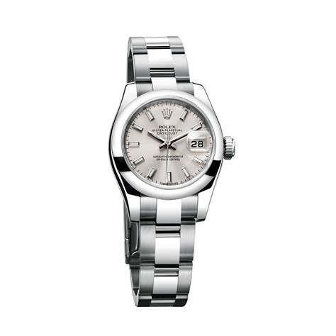 rolex ladies oyster|rolex oyster perpetual woman.